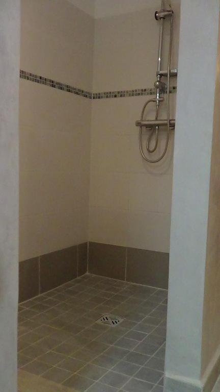 Studio Massacan Entrevaux Kültér fotó